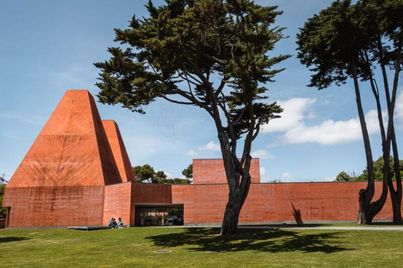 Cascais: Flexible Walking Tour in Historic Center - FAQ