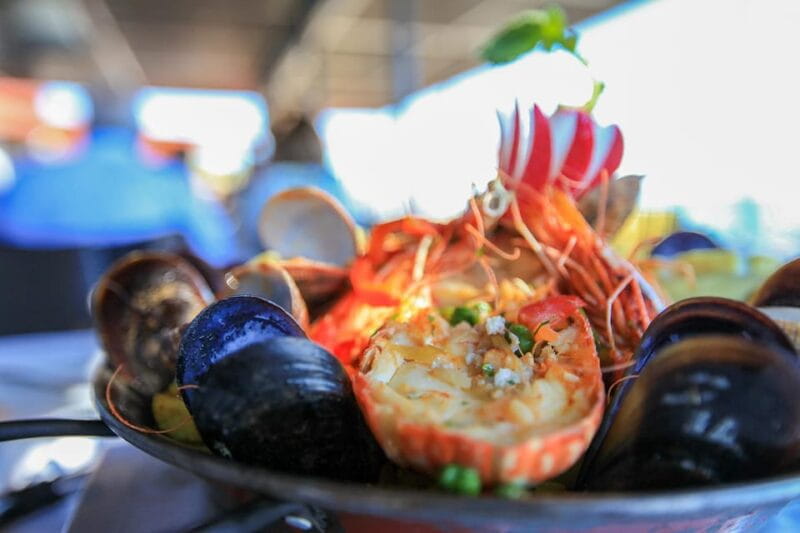 Cascais: Private Walking Tour with a Local Guide - Who Will Love This Tour?