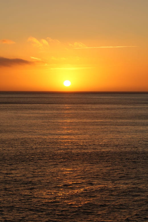 Cascais: Private Walking Tour with a Local Guide - Frequently Asked Questions