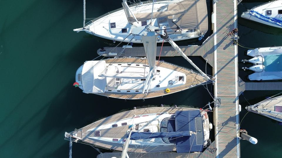 Cascais: Sailing Experiences & Tours - Duration and Availability