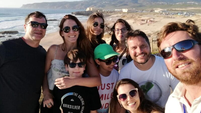 Cascais: Small group tour Sintra & Cabo da Roca & Cascais - Final Thoughts: Is This Tour Right for You?