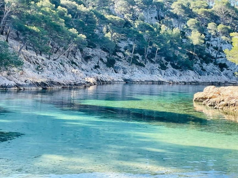 Cassis: 3 Calanques Half-Day Hiking Tour with Swimming - The Sum Up: Is It Worth It?