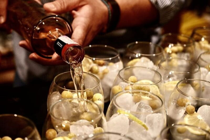 Castagnole delle Lanze: Wine Guided Walking Tour - Key points / Takeaways