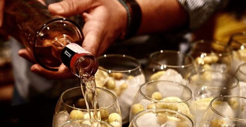 Castagnole delle Lanze: Wine Guided Walking Tour - Experience Overview: Walking into Piedmont’s Wine Country