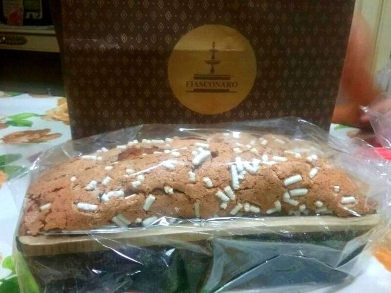 Castelbuono: Medieval Walking Tour & Local Dessert - Exploring Castelbuono’s Rich Heritage