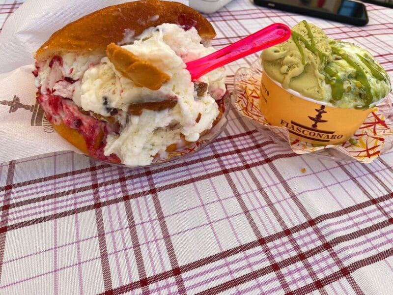 Castelbuono: Medieval Walking Tour & Local Dessert - Final Thoughts: Worth Your Time?