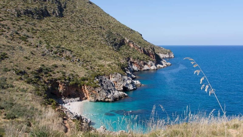 Castellammare del Golfo: Ebike Tour to Grotta Mangiapane - The Sum Up: A Unique Way to Experience Sicily