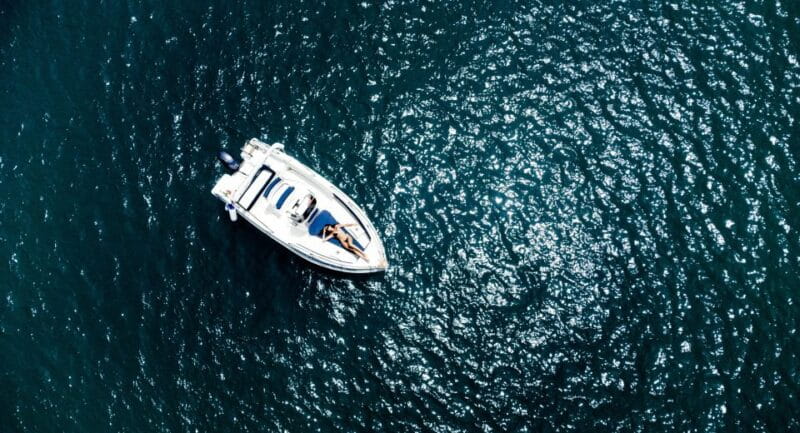 Castellammare del Golfo: Private boat rental - Exploring Sicily’s Coast by Private Boat — A Practical Guide