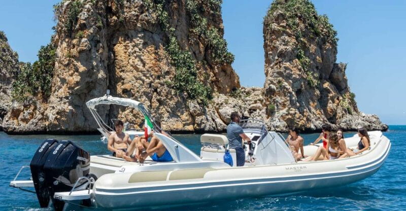 Castellammare del Golfo: Snorkeling Cruise Day Trip - Final Thoughts: Is It Worth It?