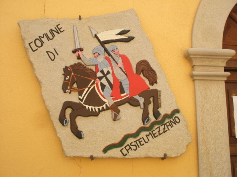 Castelmezzano: 2-Hour Beautiful Village in Italy Tour - Who This Tour Is Best Suited For