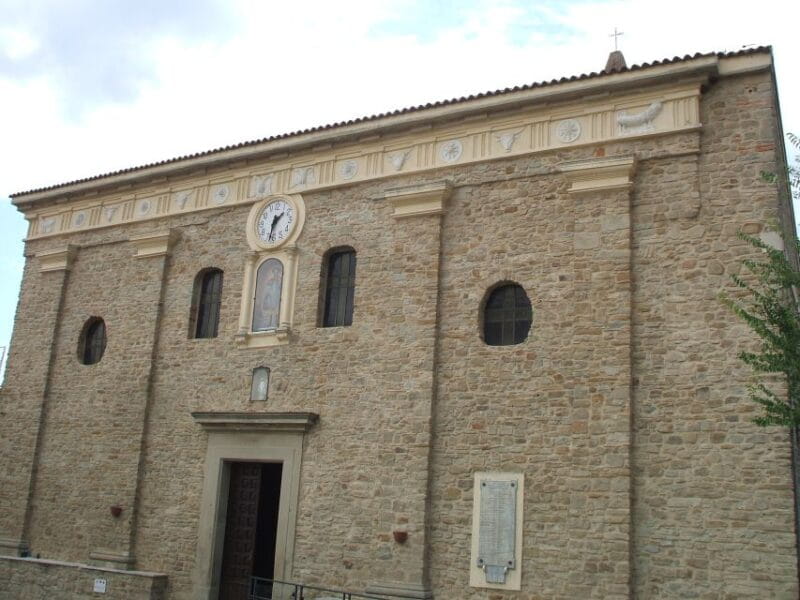Castelmezzano: 2-Hour Beautiful Village in Italy Tour - Practical Details & Tips