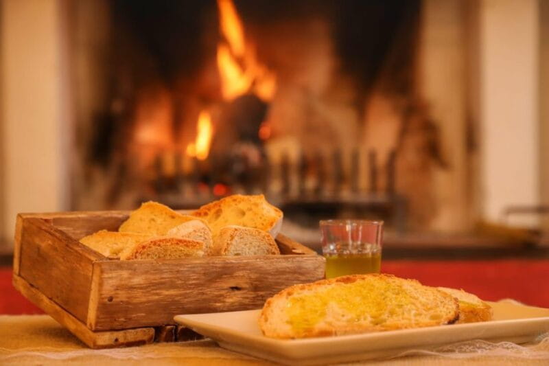 Castiglion Fiorentino: Wine Flight & Charcuterie Board - Who Will Love This Experience?