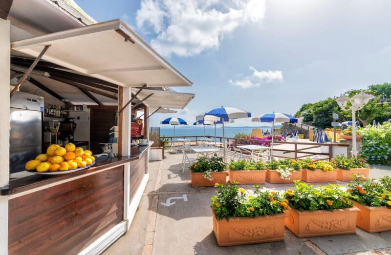 Castiglione Thermal Park 1-Day Access Ticket - Who Will Love This Experience?