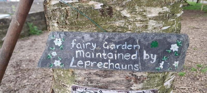 Castlegadddery: Murtagh's Organic Farm Guided Tour - The Sum Up: Who Will Get the Most Out of This Experience?