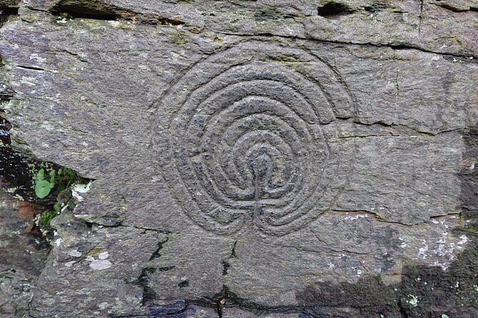 Castles, Canals and Witches in Cornwall England - Price and Logistics: Is It Worth the Cost?