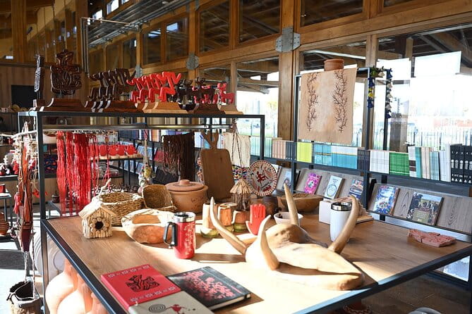 Çatalhöyük Archaeological Excavation Site and Virtual Museum - Frequently Asked Questions