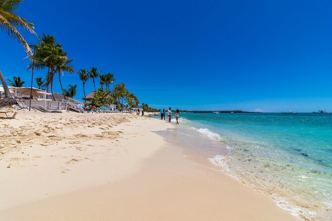 Catalina Island Tour - the Best Snorkelling Experience - Additional Information