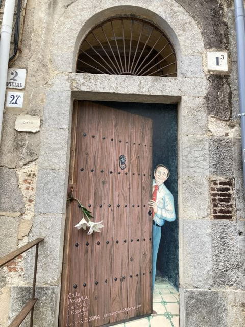 Catalonia: Cycling Through City and Beautiful Landscapes - Things To Know