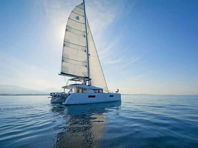 Catamaran Cruise to Kleftiko & Jeep Safari Sunset Experience - Is This Tour Worth the Price?