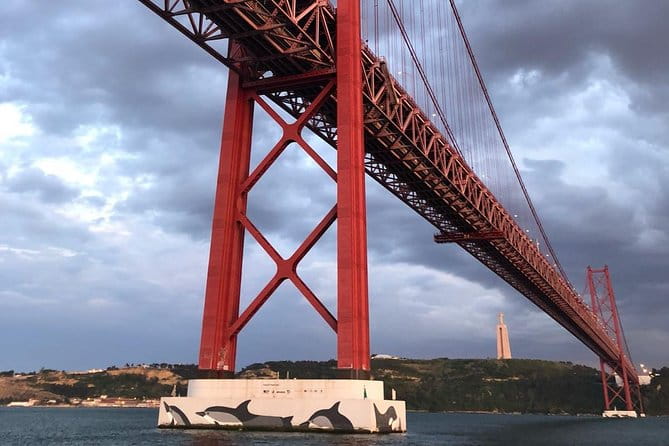 Catamaran Cultural Tour through Lisbon - Price, Value, and Practical Tips