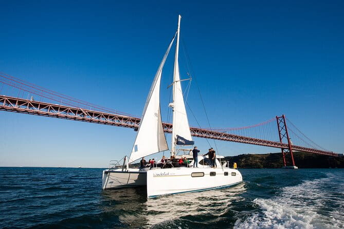 Catamaran Cultural Tour through Lisbon - Final Thoughts: Is It Worth It?