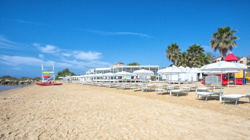 Catamaran excursions to the Scala dei Turchi - Final Thoughts: Is This Cruise Right for You?