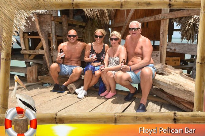 Catamaran Private Charter - Reviews and Ratings