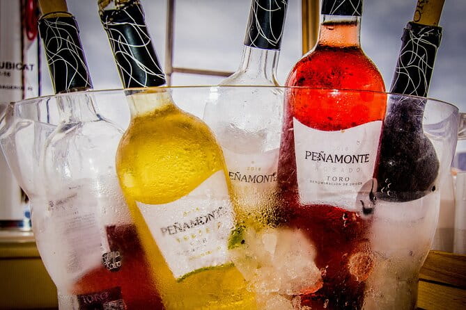 Catamaran Sailing Day To La Graciosa with Lunch - Price and Value Analysis