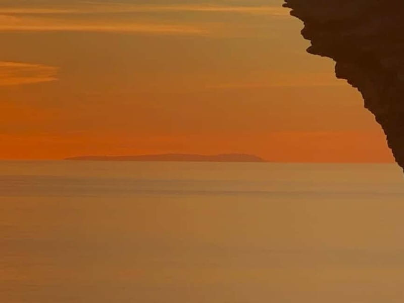 Catamaran trip to the Lavezzi Islands at sunset with snorkeling - A Sunset Catamaran Journey to the Lavezzi Islands: A Review