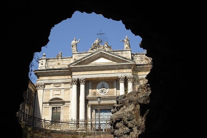 CATANIA 1943: Husky operation - Key points / Takeaways