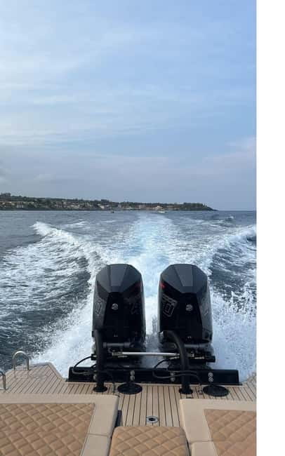 Catania, Acitrezza, Acireale: exclusive daily tour by RIB speedboat - Who Will Love This Experience?