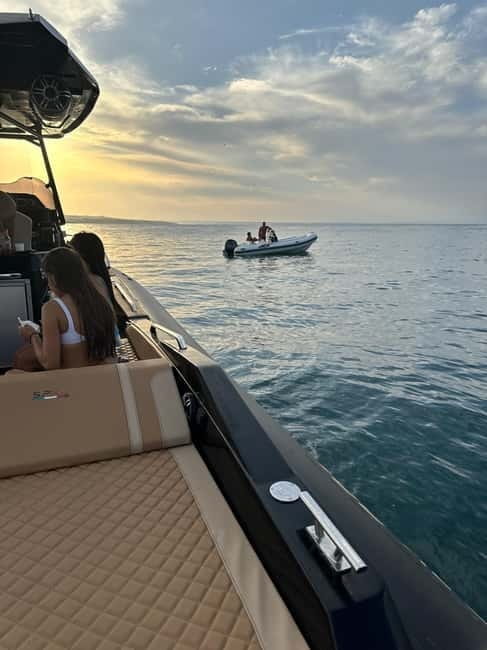 Catania, Acitrezza, Acireale: exclusive daily tour by RIB speedboat - Final Thoughts: Is It Worth It?