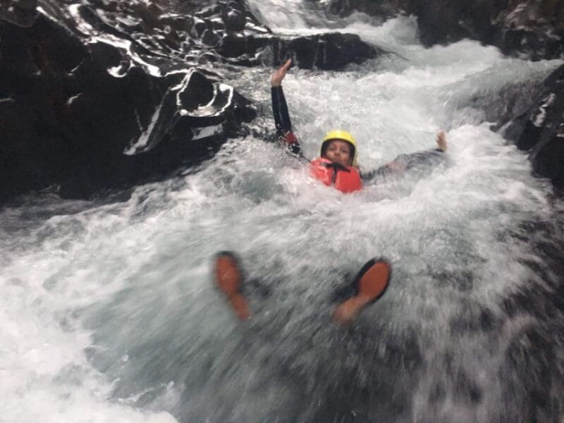 Catania: Alcantara River Trekking and Body Rafting Tour - Is It Worth the Cost?