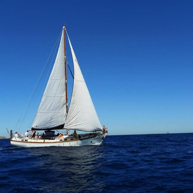 Catania: Boat Trip with Aperitif, Prosecco and Snorkeling - Pricing, Value, and Practical Tips