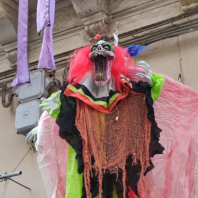 Catania City Highlights Walking Tour - English or French - - Price and Overall Value