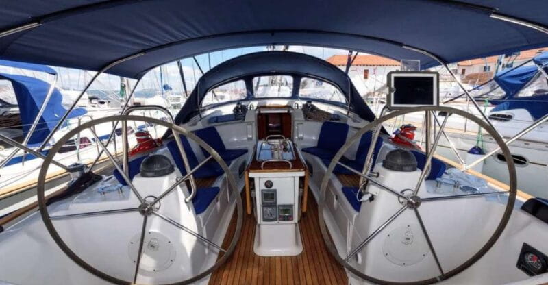 Catania: Cyclops Coast Cruise with Appetizer & Snorkeling - Key Points / Takeaways