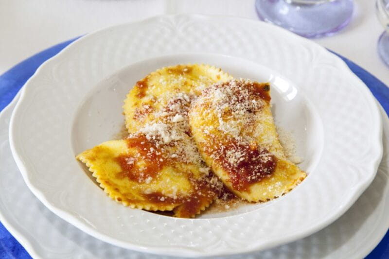 Catania: Dining Experience at a Local's Home - Key points / Takeaways