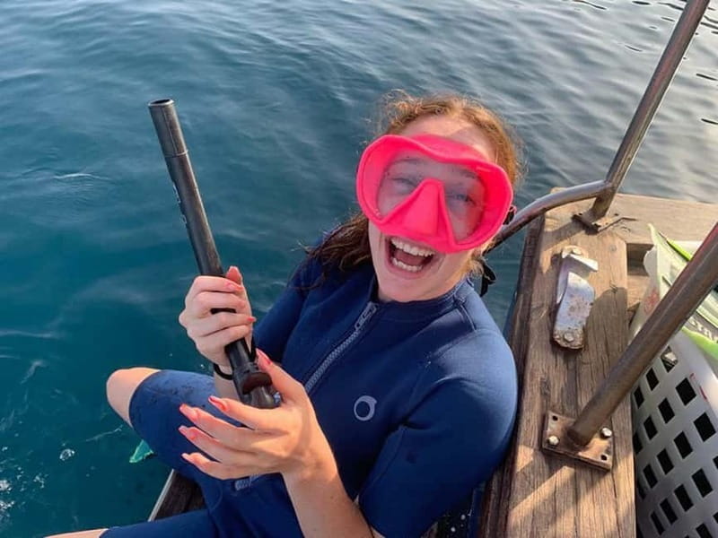 Catania: Etna and Snorkeling Tour - Who Will Love This Tour?