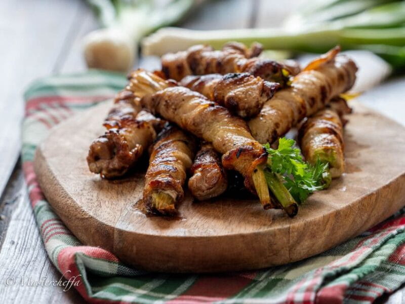 Catania: Guided Street Food Tour with Tastings - Key points / Takeaways