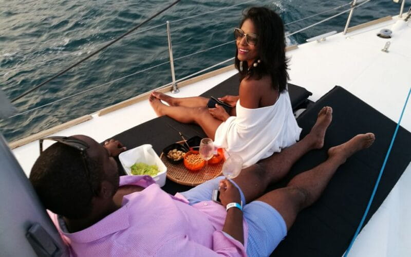 Catania: Guided Sunset Sailing Trip with Aperitif & Prosecco - Who Is This Experience Perfect For?