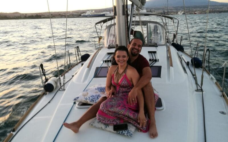 Catania: Guided Sunset Sailing Trip with Aperitif & Prosecco - Final Thoughts