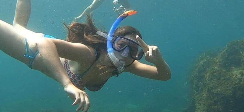 Catania, Isole Ciclopi: Snorkeling Trip - Final Thoughts: Is It Worth It?