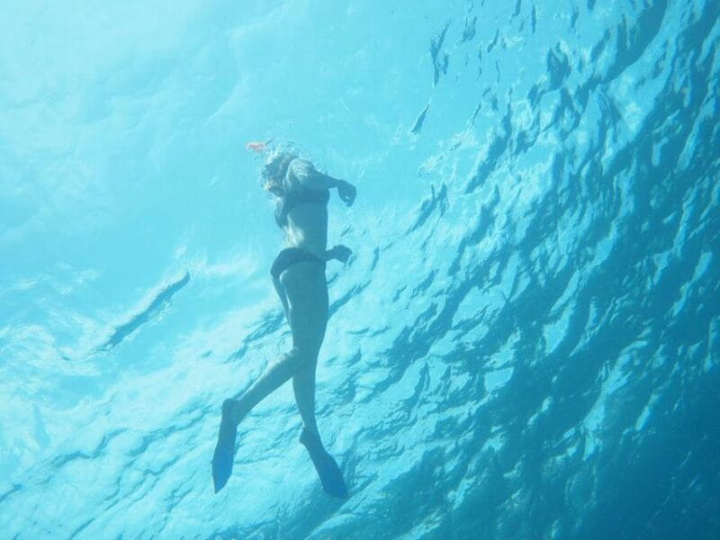 Catania, Isole Ciclopi: Snorkeling Trip - Frequently Asked Questions