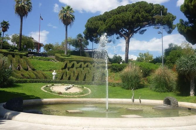 Catania Like a Local: Customized Private Tour - In-Depth Review of the Catania Like a Local Tour