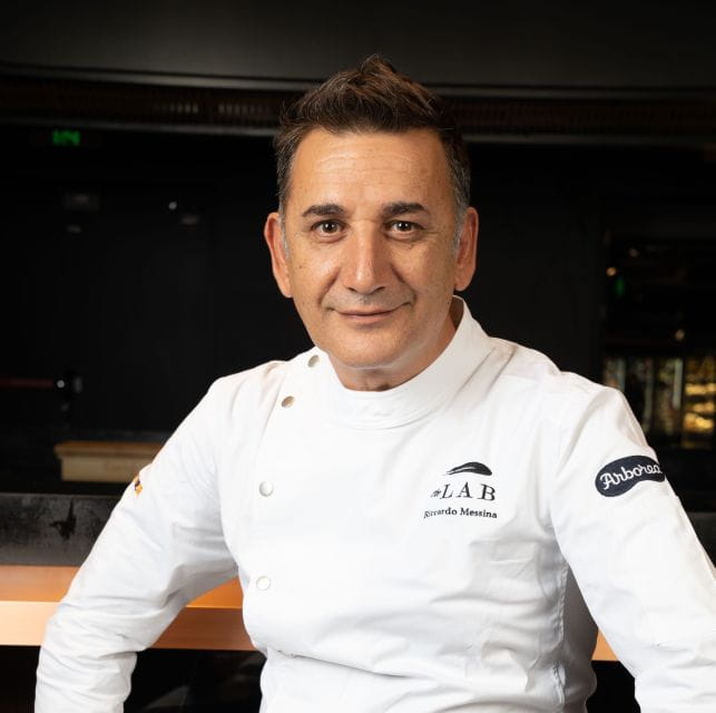 Catania: Market Tour and Cooking Class with Chef Riccardo - FAQ