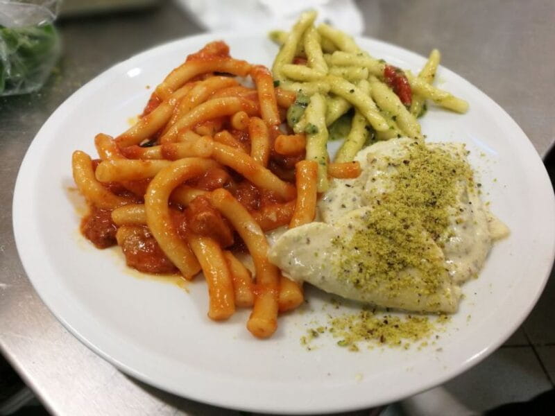 Catania: Mount Etna Tour with Lunch - Who Will Love This Tour?