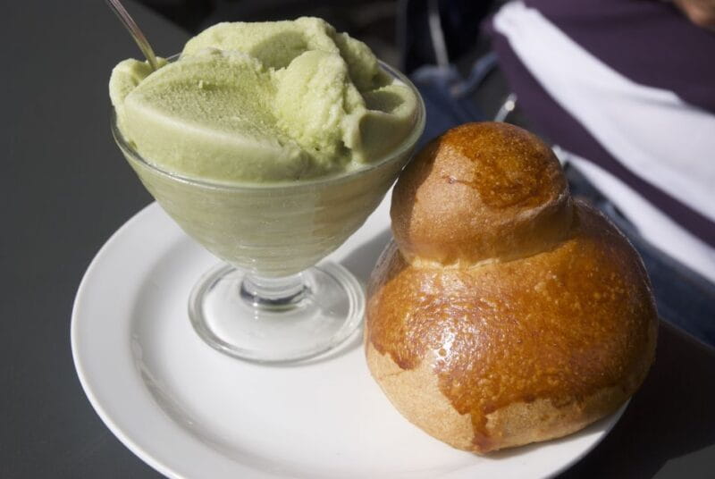 Catania: Nighttime Street Food Small Group Tour - The Sum Up