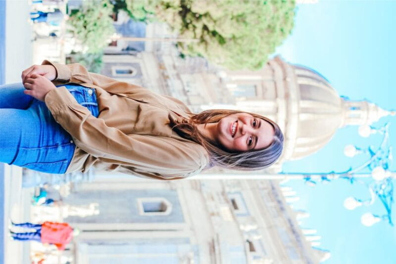 Catania: Photo Tour - A Closer Look at the Catania Photo Tour