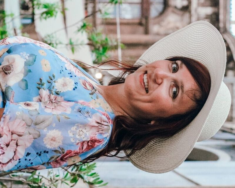 Catania: Photo Tour - Price and Logistics: An Honest Look