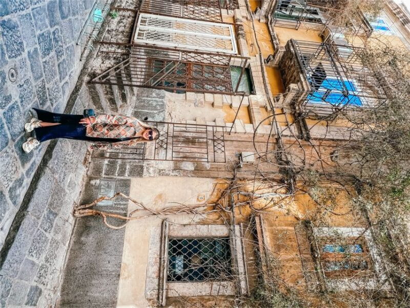 Catania: Photo Tour - Final Thoughts on Value and Experience